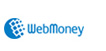 webmoney