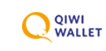 qiwe