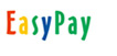 easypay