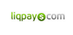 liqpay